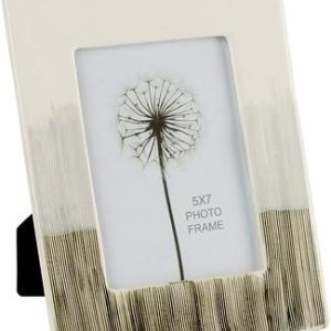 Ashi Fotoram 26,5 x 21cm Cult Design