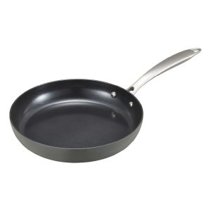 Coria Stekpanna Ø24 cm – PFAS-fri Dorre