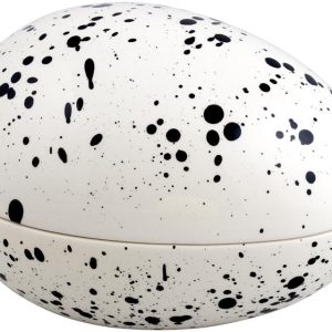 Ägg Stänk Gömma Cult Design
