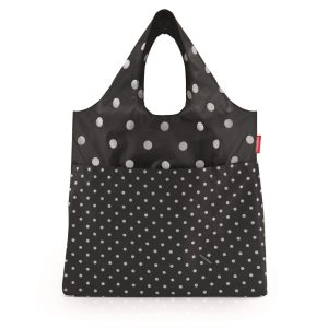 Reisenthel mini maxi shopping plus väska