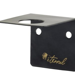 Väggupphängning tvåldispenser Èternel Chic Anitque