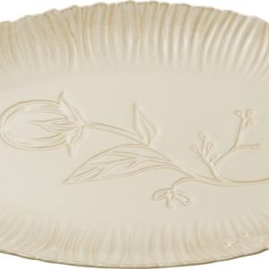 Hanami Fat Sand 35 x 25cm