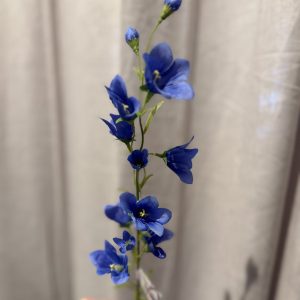 Blåklocka 65 cm