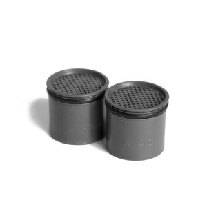 Lifestraw Go Kolfilter