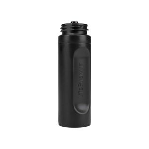 Lifestraw Peak ersättningsmembran