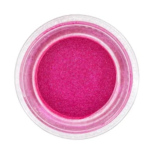 Pink Blue Mica