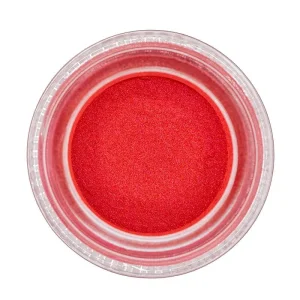 Red Pink Mica
