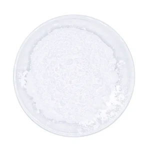 SCI (Sodium Cocoyl Isethionate)