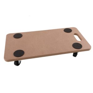 Transportplatta