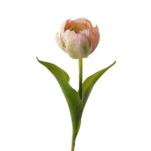 Tulpan rosa 36 cm