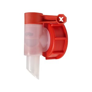 Tappkran 51mm till Vattendunk 5L