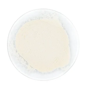 Xantangummi