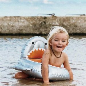Badring, Poolring Haj – Sunnylife