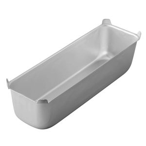 Brödform Performance 40×10 cm – Wilton