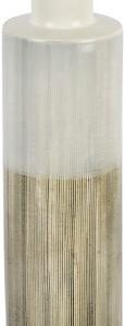 Ashi vas 33 cm Cult Design