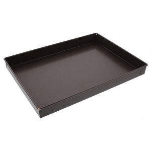 Bakplåt Ugnsplåt Non Stick 30×40 cm – Gobel